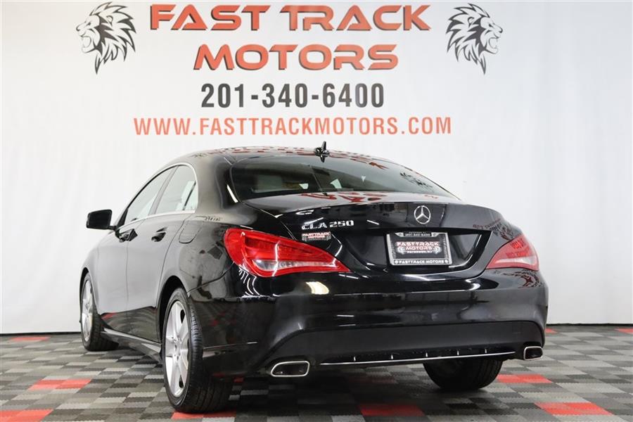 2015 Mercedes-benz Cla 250, available for sale in Paterson, New Jersey | Fast Track Motors. Paterson, New Jersey 2015 Mercedes-benz Cla 250, available for sale in Paterson, New Jersey | Fast Track Motors. Paterson, New Jersey