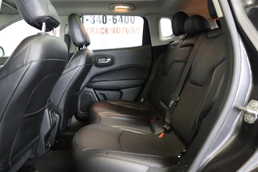 2019 Jeep Compass LATITUDE, available for sale in Paterson, New Jersey | Fast Track Motors. Paterson, New Jersey 2019 Jeep Compass LATITUDE, available for sale in Paterson, New Jersey | Fast Track Motors. Paterson, New Jersey