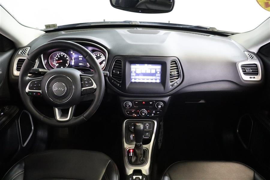 2019 Jeep Compass LATITUDE, available for sale in Paterson, New Jersey | Fast Track Motors. Paterson, New Jersey 2019 Jeep Compass LATITUDE, available for sale in Paterson, New Jersey | Fast Track Motors. Paterson, New Jersey