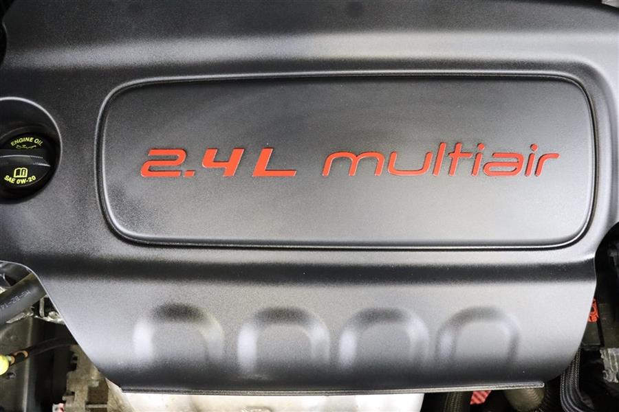 2019 Jeep Compass LATITUDE, available for sale in Paterson, New Jersey | Fast Track Motors. Paterson, New Jersey 2019 Jeep Compass LATITUDE, available for sale in Paterson, New Jersey | Fast Track Motors. Paterson, New Jersey