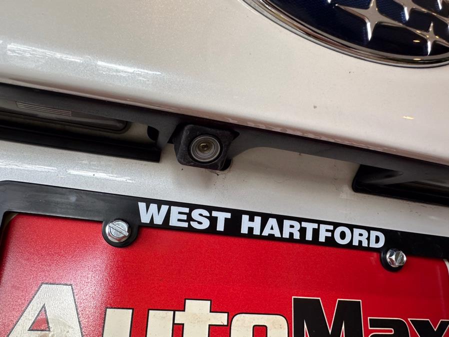 2016 Subaru Outback 4dr Wgn 2.5i PZEV, available for sale in West Hartford, Connecticut | AutoMax. West Hartford, Connecticut 2016 Subaru Outback 4dr Wgn 2.5i PZEV, available for sale in West Hartford, Connecticut | AutoMax. West Hartford, Connecticut