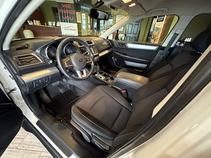 2016 Subaru Outback 4dr Wgn 2.5i PZEV, available for sale in West Hartford, Connecticut | AutoMax. West Hartford, Connecticut 2016 Subaru Outback 4dr Wgn 2.5i PZEV, available for sale in West Hartford, Connecticut | AutoMax. West Hartford, Connecticut