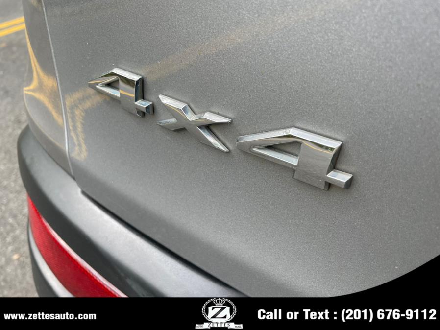 2014 Jeep Cherokee 4WD 4dr Limited, available for sale in Jersey City, New Jersey | Zettes Auto Mall. Jersey City, New Jersey 2014 Jeep Cherokee 4WD 4dr Limited, available for sale in Jersey City, New Jersey | Zettes Auto Mall. Jersey City, New Jersey