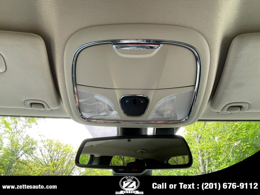2014 Jeep Cherokee 4WD 4dr Limited, available for sale in Jersey City, New Jersey | Zettes Auto Mall. Jersey City, New Jersey 2014 Jeep Cherokee 4WD 4dr Limited, available for sale in Jersey City, New Jersey | Zettes Auto Mall. Jersey City, New Jersey