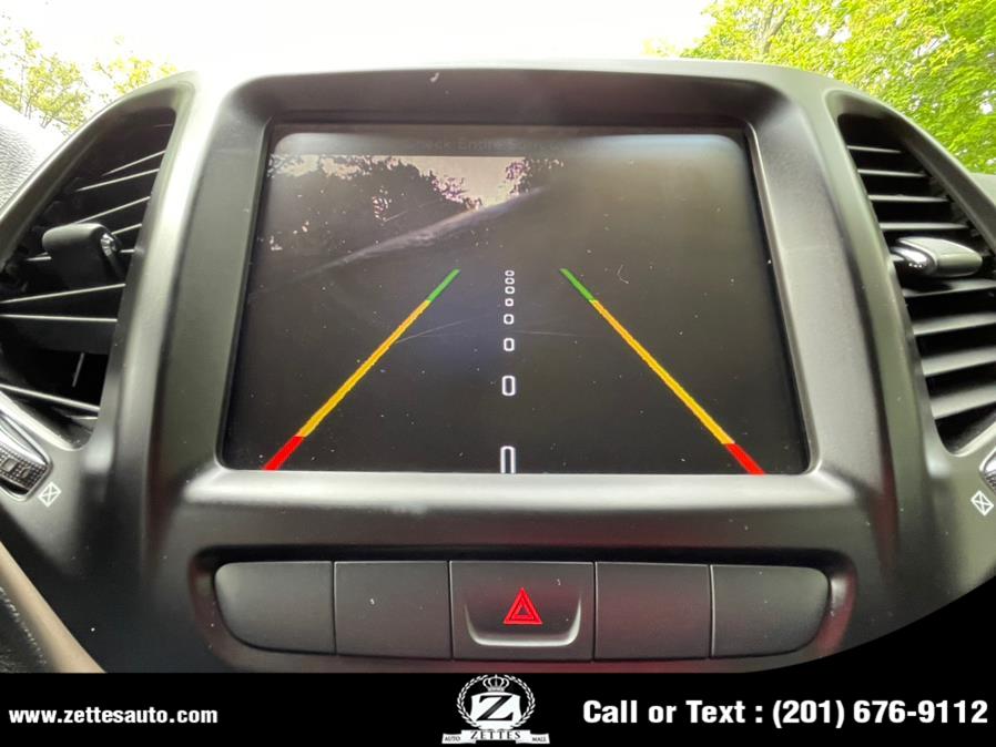 2014 Jeep Cherokee 4WD 4dr Limited, available for sale in Jersey City, New Jersey | Zettes Auto Mall. Jersey City, New Jersey 2014 Jeep Cherokee 4WD 4dr Limited, available for sale in Jersey City, New Jersey | Zettes Auto Mall. Jersey City, New Jersey