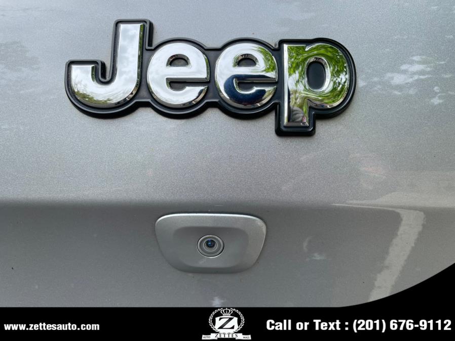 2014 Jeep Cherokee 4WD 4dr Limited, available for sale in Jersey City, New Jersey | Zettes Auto Mall. Jersey City, New Jersey 2014 Jeep Cherokee 4WD 4dr Limited, available for sale in Jersey City, New Jersey | Zettes Auto Mall. Jersey City, New Jersey