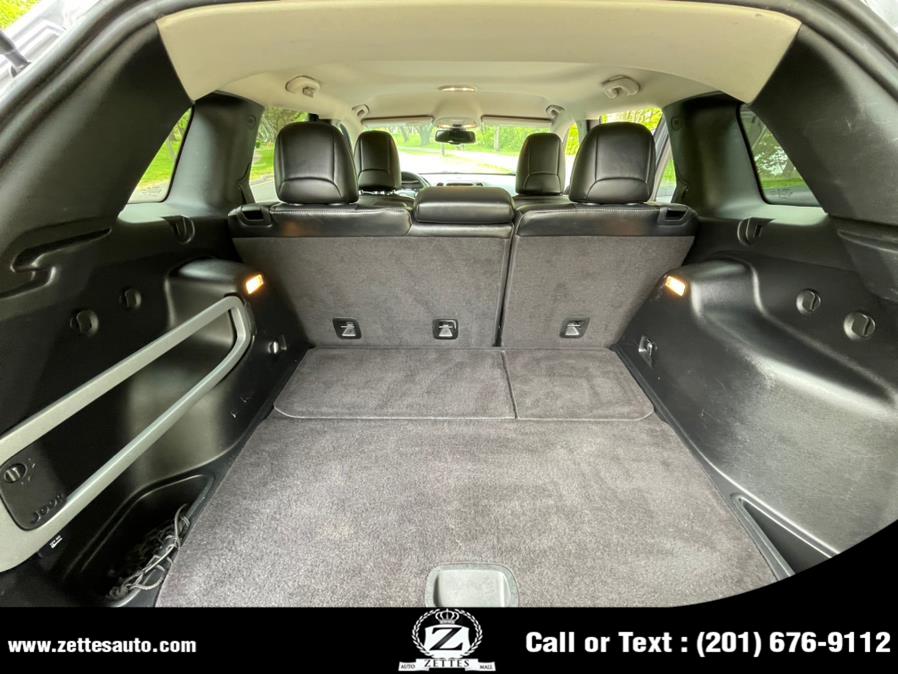 2014 Jeep Cherokee 4WD 4dr Limited, available for sale in Jersey City, New Jersey | Zettes Auto Mall. Jersey City, New Jersey 2014 Jeep Cherokee 4WD 4dr Limited, available for sale in Jersey City, New Jersey | Zettes Auto Mall. Jersey City, New Jersey
