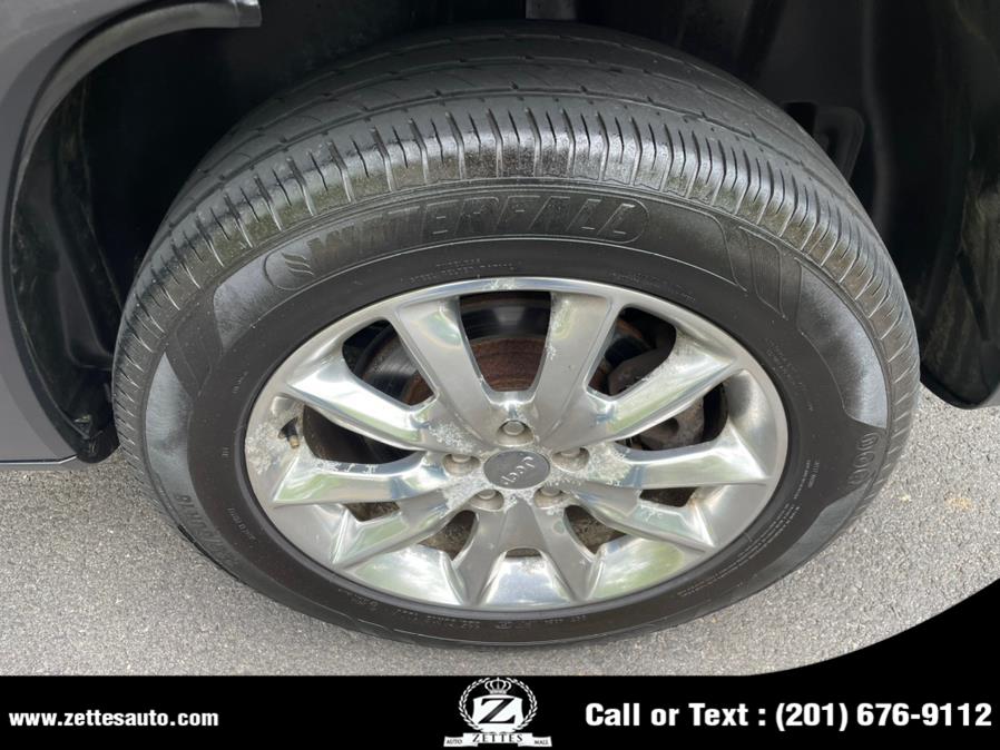2014 Jeep Cherokee 4WD 4dr Limited, available for sale in Jersey City, New Jersey | Zettes Auto Mall. Jersey City, New Jersey 2014 Jeep Cherokee 4WD 4dr Limited, available for sale in Jersey City, New Jersey | Zettes Auto Mall. Jersey City, New Jersey