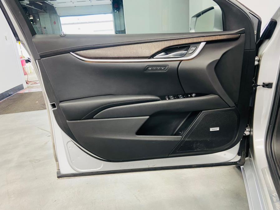 2018 Cadillac XTS 4dr Sdn Luxury FWD, available for sale in Linden, New Jersey | East Coast Auto Group. Linden, New Jersey 2018 Cadillac XTS 4dr Sdn Luxury FWD, available for sale in Linden, New Jersey | East Coast Auto Group. Linden, New Jersey