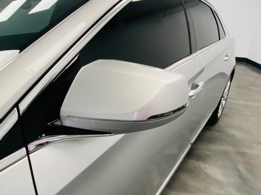 2018 Cadillac XTS 4dr Sdn Luxury FWD, available for sale in Linden, New Jersey | East Coast Auto Group. Linden, New Jersey 2018 Cadillac XTS 4dr Sdn Luxury FWD, available for sale in Linden, New Jersey | East Coast Auto Group. Linden, New Jersey