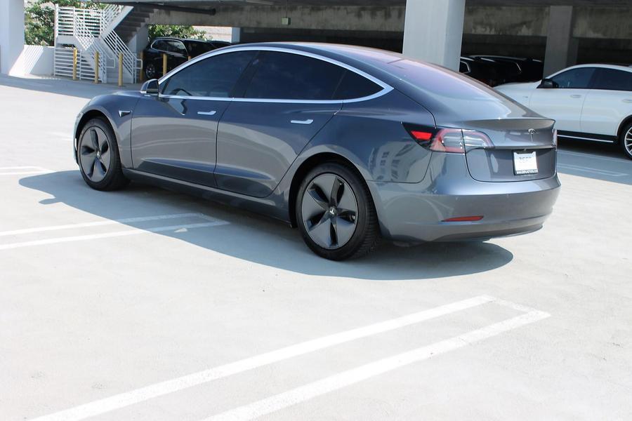 2020 Tesla Model 3 Long Range Sedan 4D, available for sale in Costa Mesa, California | Ideal Motors. Costa Mesa, California 2020 Tesla Model 3 Long Range Sedan 4D, available for sale in Costa Mesa, California | Ideal Motors. Costa Mesa, California