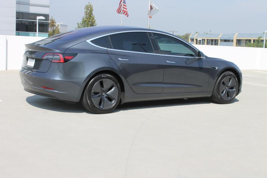 2020 Tesla Model 3 Long Range Sedan 4D, available for sale in Costa Mesa, California | Ideal Motors. Costa Mesa, California 2020 Tesla Model 3 Long Range Sedan 4D, available for sale in Costa Mesa, California | Ideal Motors. Costa Mesa, California