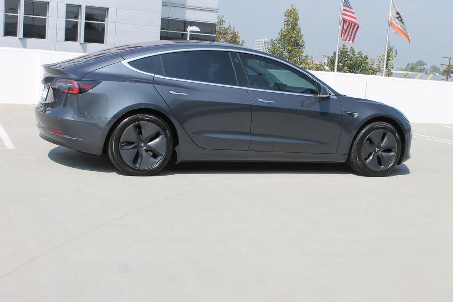 2020 Tesla Model 3 Long Range Sedan 4D, available for sale in Costa Mesa, California | Ideal Motors. Costa Mesa, California 2020 Tesla Model 3 Long Range Sedan 4D, available for sale in Costa Mesa, California | Ideal Motors. Costa Mesa, California