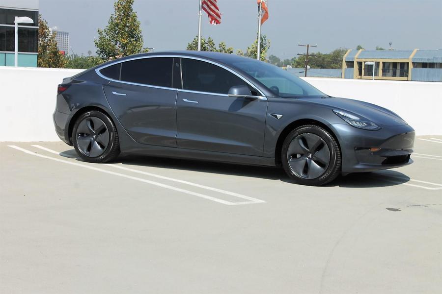 2020 Tesla Model 3 Long Range Sedan 4D, available for sale in Costa Mesa, California | Ideal Motors. Costa Mesa, California 2020 Tesla Model 3 Long Range Sedan 4D, available for sale in Costa Mesa, California | Ideal Motors. Costa Mesa, California