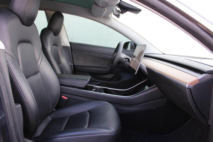 2020 Tesla Model 3 Long Range Sedan 4D, available for sale in Costa Mesa, California | Ideal Motors. Costa Mesa, California 2020 Tesla Model 3 Long Range Sedan 4D, available for sale in Costa Mesa, California | Ideal Motors. Costa Mesa, California
