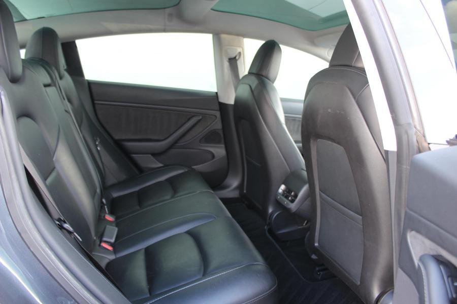 2020 Tesla Model 3 Long Range Sedan 4D, available for sale in Costa Mesa, California | Ideal Motors. Costa Mesa, California 2020 Tesla Model 3 Long Range Sedan 4D, available for sale in Costa Mesa, California | Ideal Motors. Costa Mesa, California