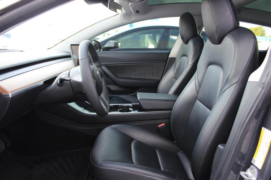 2020 Tesla Model 3 Long Range Sedan 4D, available for sale in Costa Mesa, California | Ideal Motors. Costa Mesa, California 2020 Tesla Model 3 Long Range Sedan 4D, available for sale in Costa Mesa, California | Ideal Motors. Costa Mesa, California