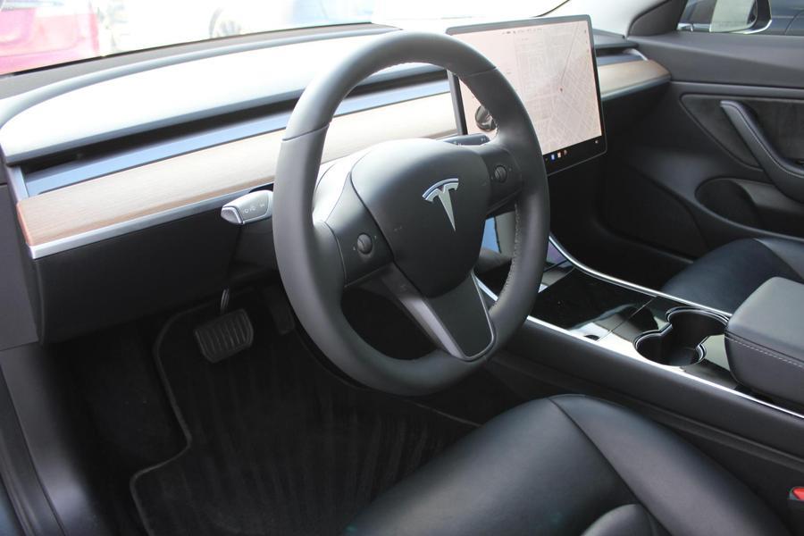 2020 Tesla Model 3 Long Range Sedan 4D, available for sale in Costa Mesa, California | Ideal Motors. Costa Mesa, California 2020 Tesla Model 3 Long Range Sedan 4D, available for sale in Costa Mesa, California | Ideal Motors. Costa Mesa, California