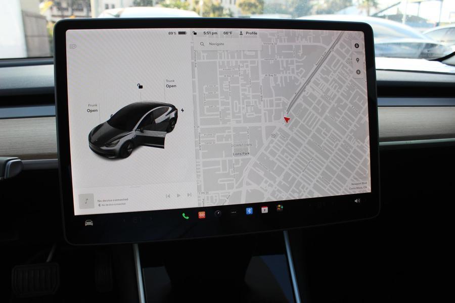 2020 Tesla Model 3 Long Range Sedan 4D, available for sale in Costa Mesa, California | Ideal Motors. Costa Mesa, California 2020 Tesla Model 3 Long Range Sedan 4D, available for sale in Costa Mesa, California | Ideal Motors. Costa Mesa, California