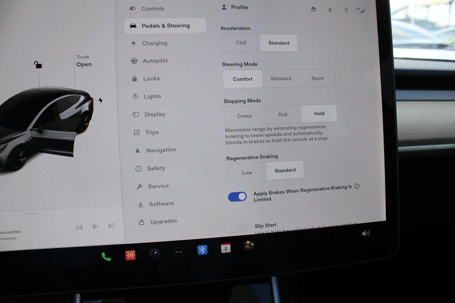 2020 Tesla Model 3 Long Range Sedan 4D, available for sale in Costa Mesa, California | Ideal Motors. Costa Mesa, California 2020 Tesla Model 3 Long Range Sedan 4D, available for sale in Costa Mesa, California | Ideal Motors. Costa Mesa, California