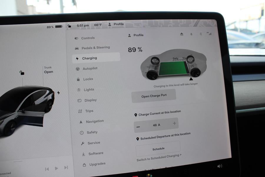 2020 Tesla Model 3 Long Range Sedan 4D, available for sale in Costa Mesa, California | Ideal Motors. Costa Mesa, California 2020 Tesla Model 3 Long Range Sedan 4D, available for sale in Costa Mesa, California | Ideal Motors. Costa Mesa, California