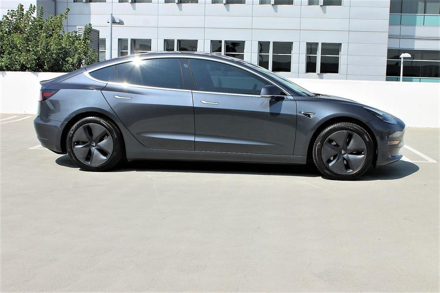 2020 Tesla Model 3 Long Range Sedan 4D, available for sale in Costa Mesa, California | Ideal Motors. Costa Mesa, California 2020 Tesla Model 3 Long Range Sedan 4D, available for sale in Costa Mesa, California | Ideal Motors. Costa Mesa, California