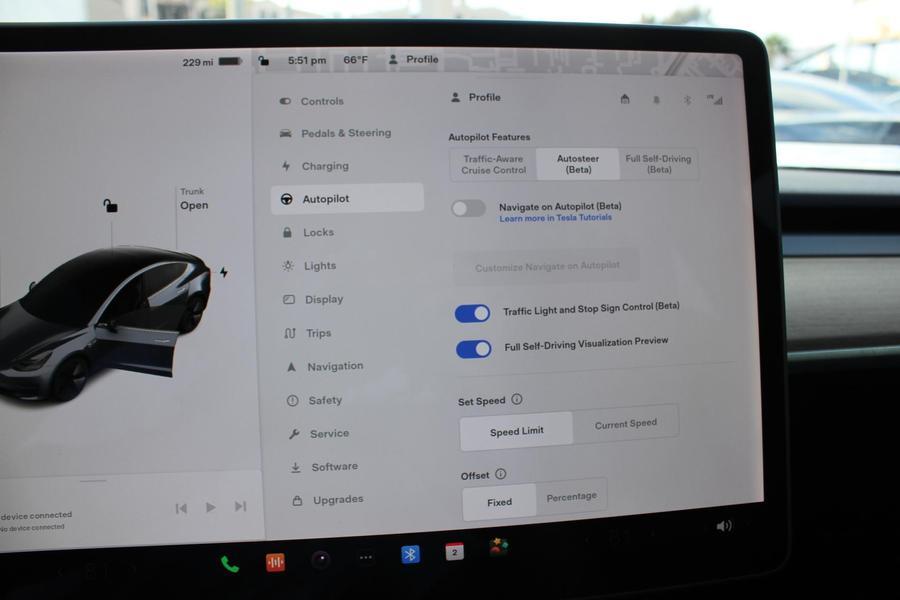 2020 Tesla Model 3 Long Range Sedan 4D, available for sale in Costa Mesa, California | Ideal Motors. Costa Mesa, California 2020 Tesla Model 3 Long Range Sedan 4D, available for sale in Costa Mesa, California | Ideal Motors. Costa Mesa, California