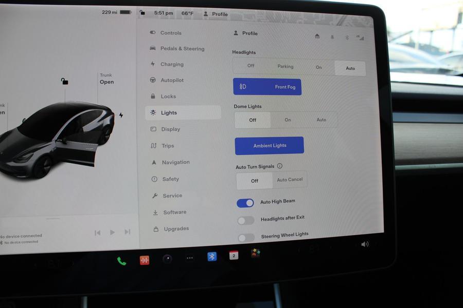 2020 Tesla Model 3 Long Range Sedan 4D, available for sale in Costa Mesa, California | Ideal Motors. Costa Mesa, California 2020 Tesla Model 3 Long Range Sedan 4D, available for sale in Costa Mesa, California | Ideal Motors. Costa Mesa, California