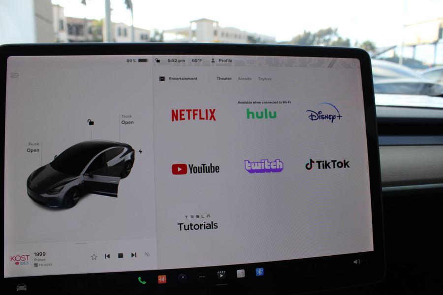 2020 Tesla Model 3 Long Range Sedan 4D, available for sale in Costa Mesa, California | Ideal Motors. Costa Mesa, California 2020 Tesla Model 3 Long Range Sedan 4D, available for sale in Costa Mesa, California | Ideal Motors. Costa Mesa, California