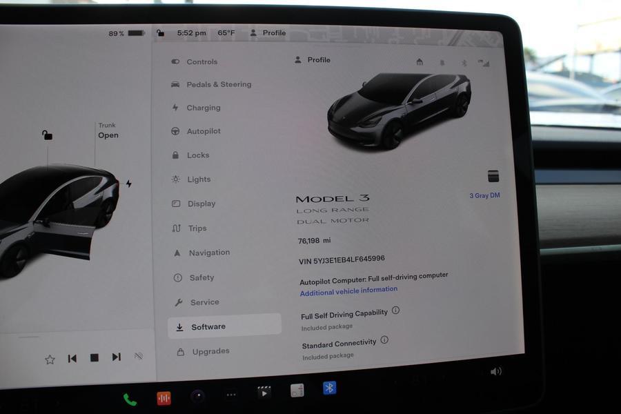 2020 Tesla Model 3 Long Range Sedan 4D, available for sale in Costa Mesa, California | Ideal Motors. Costa Mesa, California 2020 Tesla Model 3 Long Range Sedan 4D, available for sale in Costa Mesa, California | Ideal Motors. Costa Mesa, California