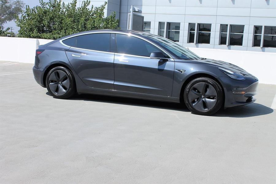 2020 Tesla Model 3 Long Range Sedan 4D, available for sale in Costa Mesa, California | Ideal Motors. Costa Mesa, California 2020 Tesla Model 3 Long Range Sedan 4D, available for sale in Costa Mesa, California | Ideal Motors. Costa Mesa, California