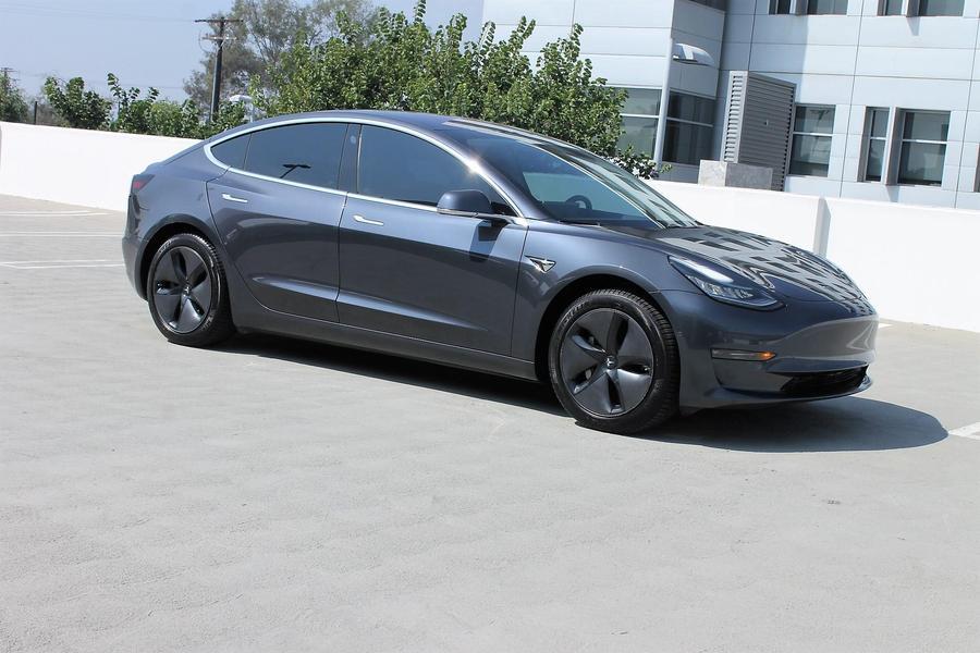 2020 Tesla Model 3 Long Range Sedan 4D, available for sale in Costa Mesa, California | Ideal Motors. Costa Mesa, California 2020 Tesla Model 3 Long Range Sedan 4D, available for sale in Costa Mesa, California | Ideal Motors. Costa Mesa, California