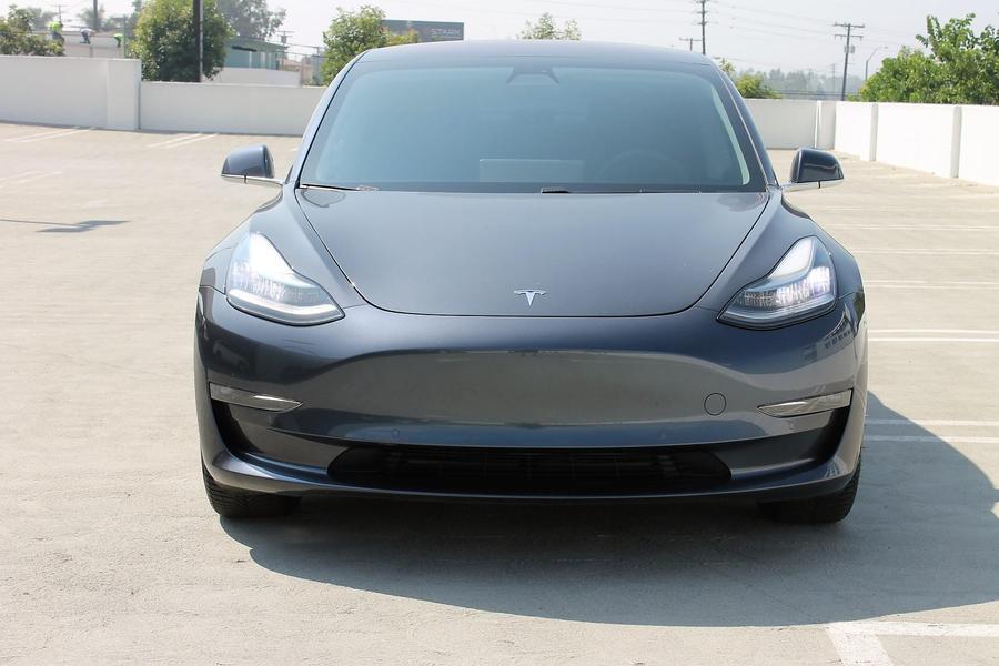 2020 Tesla Model 3 Long Range Sedan 4D, available for sale in Costa Mesa, California | Ideal Motors. Costa Mesa, California 2020 Tesla Model 3 Long Range Sedan 4D, available for sale in Costa Mesa, California | Ideal Motors. Costa Mesa, California