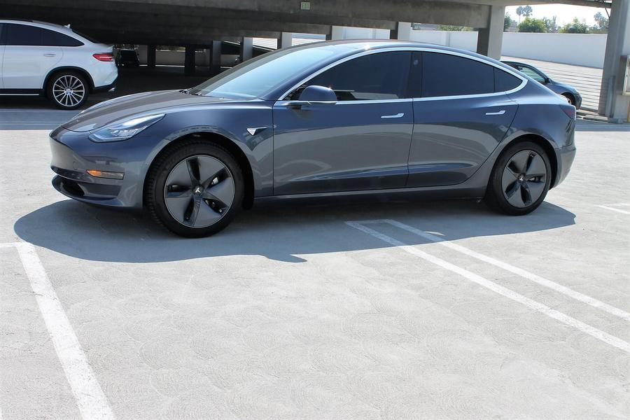 2020 Tesla Model 3 Long Range Sedan 4D, available for sale in Costa Mesa, California | Ideal Motors. Costa Mesa, California 2020 Tesla Model 3 Long Range Sedan 4D, available for sale in Costa Mesa, California | Ideal Motors. Costa Mesa, California