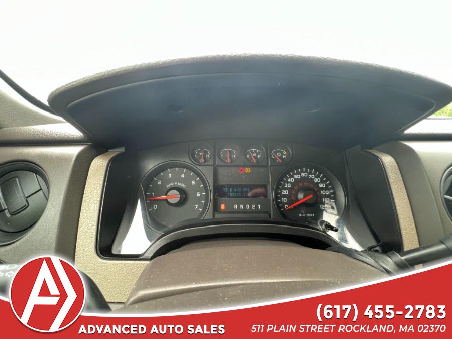 2010 Ford F-150 4WD Reg Cab 126" XL, available for sale in Rockland, Massachusetts | Advanced Auto Sales. Rockland, Massachusetts 2010 Ford F-150 4WD Reg Cab 126" XL, available for sale in Rockland, Massachusetts | Advanced Auto Sales. Rockland, Massachusetts