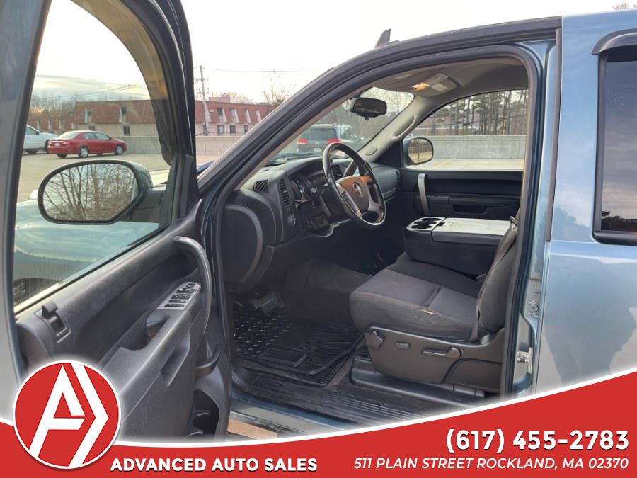 2010 GMC Sierra 1500 4WD Crew Cab 143.5" SLE, available for sale in Rockland, Massachusetts | Advanced Auto Sales. Rockland, Massachusetts 2010 GMC Sierra 1500 4WD Crew Cab 143.5" SLE, available for sale in Rockland, Massachusetts | Advanced Auto Sales. Rockland, Massachusetts