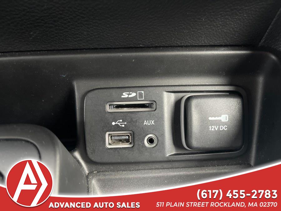 2018 Jeep Cherokee Latitude Plus 4x4, available for sale in Rockland, Massachusetts | Advanced Auto Sales. Rockland, Massachusetts 2018 Jeep Cherokee Latitude Plus 4x4, available for sale in Rockland, Massachusetts | Advanced Auto Sales. Rockland, Massachusetts