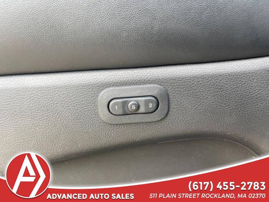 2018 Jeep Grand Cherokee Limited 4x4, available for sale in Rockland, Massachusetts | Advanced Auto Sales. Rockland, Massachusetts 2018 Jeep Grand Cherokee Limited 4x4, available for sale in Rockland, Massachusetts | Advanced Auto Sales. Rockland, Massachusetts