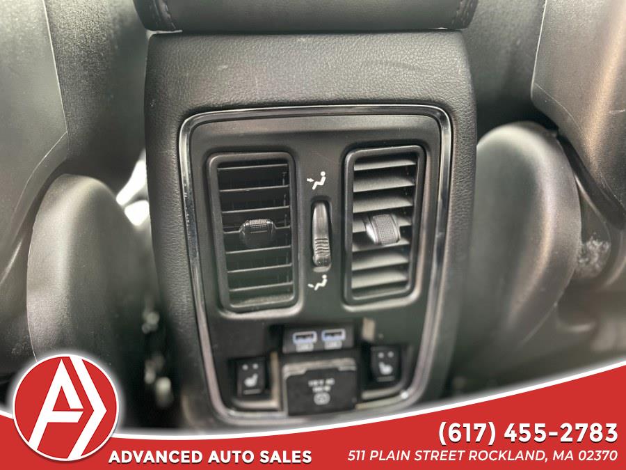 2018 Jeep Grand Cherokee Limited 4x4, available for sale in Rockland, Massachusetts | Advanced Auto Sales. Rockland, Massachusetts 2018 Jeep Grand Cherokee Limited 4x4, available for sale in Rockland, Massachusetts | Advanced Auto Sales. Rockland, Massachusetts