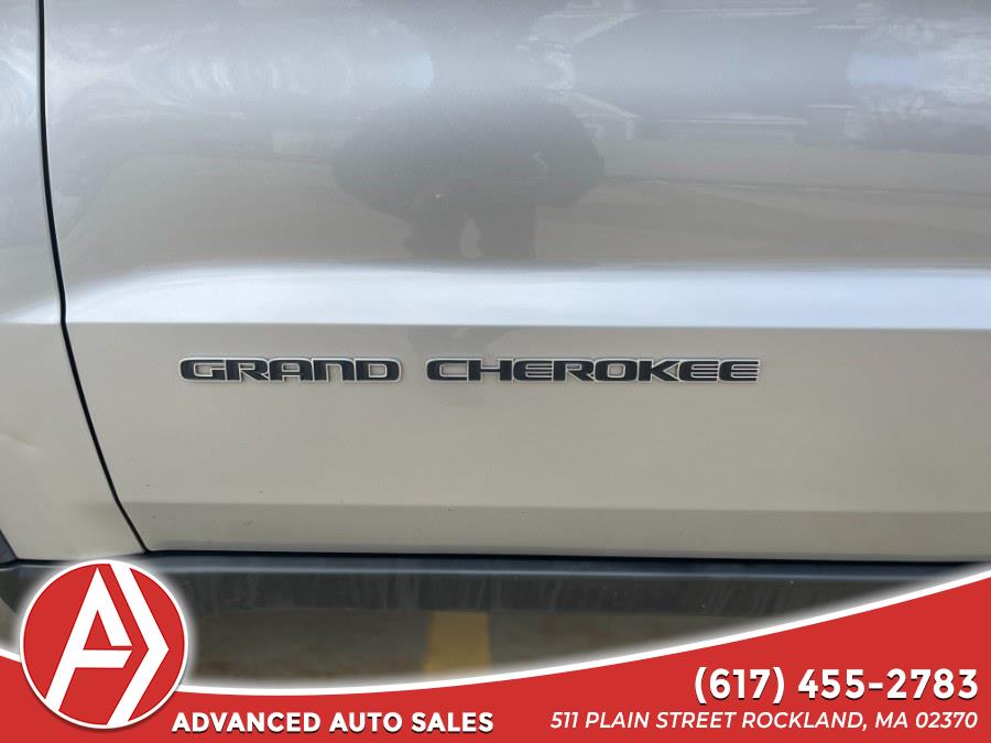 2018 Jeep Grand Cherokee Limited 4x4, available for sale in Rockland, Massachusetts | Advanced Auto Sales. Rockland, Massachusetts 2018 Jeep Grand Cherokee Limited 4x4, available for sale in Rockland, Massachusetts | Advanced Auto Sales. Rockland, Massachusetts