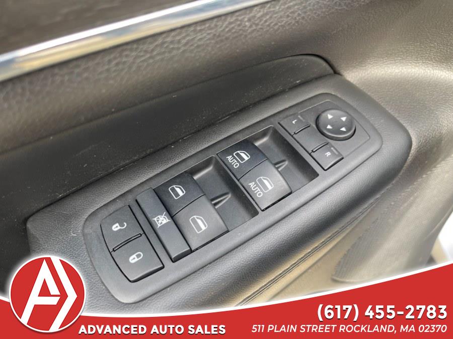 2018 Jeep Grand Cherokee Limited 4x4, available for sale in Rockland, Massachusetts | Advanced Auto Sales. Rockland, Massachusetts 2018 Jeep Grand Cherokee Limited 4x4, available for sale in Rockland, Massachusetts | Advanced Auto Sales. Rockland, Massachusetts
