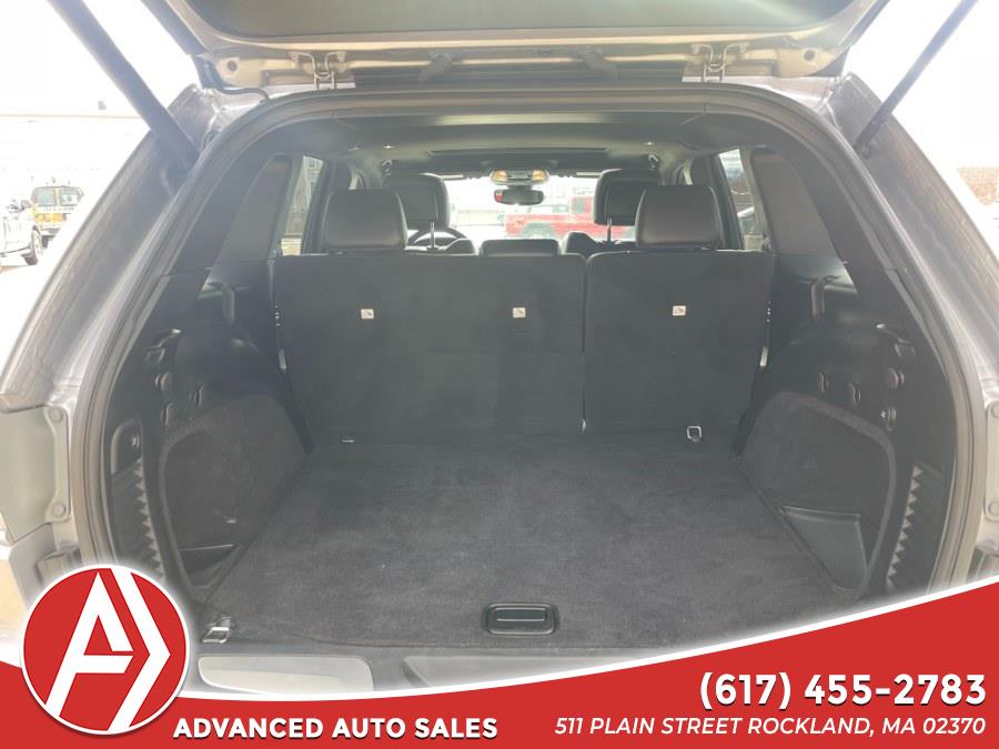 2018 Jeep Grand Cherokee Limited 4x4, available for sale in Rockland, Massachusetts | Advanced Auto Sales. Rockland, Massachusetts 2018 Jeep Grand Cherokee Limited 4x4, available for sale in Rockland, Massachusetts | Advanced Auto Sales. Rockland, Massachusetts