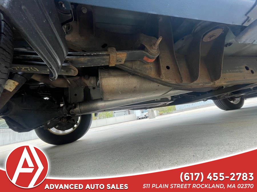 2016 Chevrolet Silverado 1500 4WD Double Cab 143.5" LT w/2LT, available for sale in Rockland, Massachusetts | Advanced Auto Sales. Rockland, Massachusetts 2016 Chevrolet Silverado 1500 4WD Double Cab 143.5" LT w/2LT, available for sale in Rockland, Massachusetts | Advanced Auto Sales. Rockland, Massachusetts