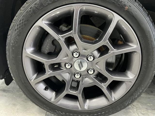 2018 Dodge Charger GT, available for sale in Maple Shade, New Jersey | Car Revolution. Maple Shade, New Jersey 2018 Dodge Charger GT, available for sale in Maple Shade, New Jersey | Car Revolution. Maple Shade, New Jersey