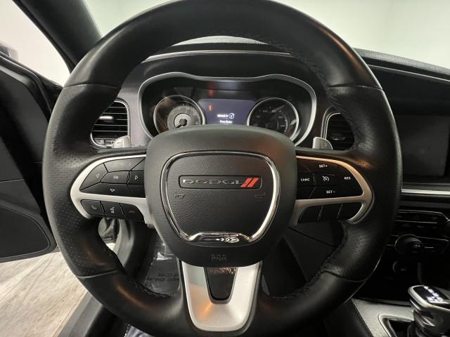 2018 Dodge Charger GT, available for sale in Maple Shade, New Jersey | Car Revolution. Maple Shade, New Jersey 2018 Dodge Charger GT, available for sale in Maple Shade, New Jersey | Car Revolution. Maple Shade, New Jersey