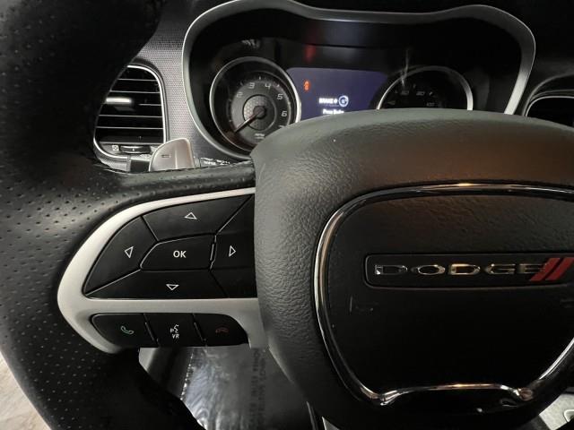 2018 Dodge Charger GT, available for sale in Maple Shade, New Jersey | Car Revolution. Maple Shade, New Jersey 2018 Dodge Charger GT, available for sale in Maple Shade, New Jersey | Car Revolution. Maple Shade, New Jersey