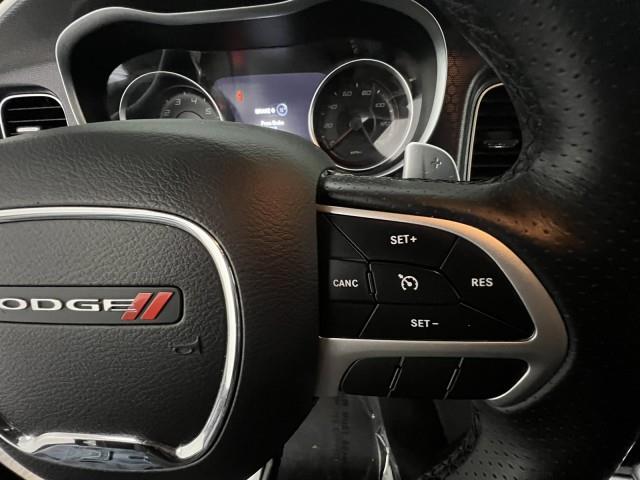 2018 Dodge Charger GT, available for sale in Maple Shade, New Jersey | Car Revolution. Maple Shade, New Jersey 2018 Dodge Charger GT, available for sale in Maple Shade, New Jersey | Car Revolution. Maple Shade, New Jersey