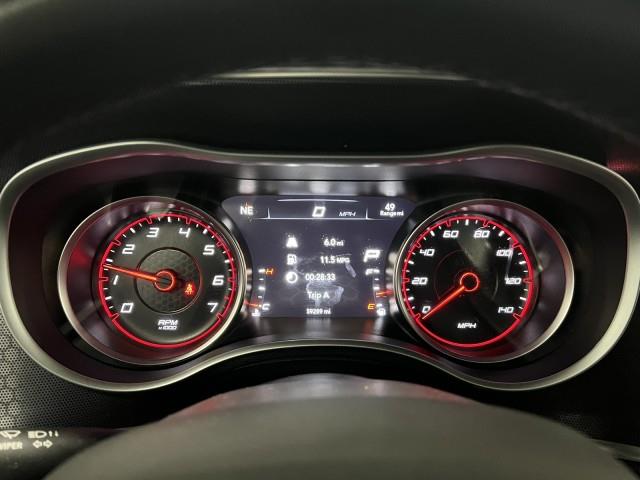 2018 Dodge Charger GT, available for sale in Maple Shade, New Jersey | Car Revolution. Maple Shade, New Jersey 2018 Dodge Charger GT, available for sale in Maple Shade, New Jersey | Car Revolution. Maple Shade, New Jersey