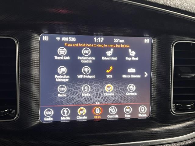 2018 Dodge Charger GT, available for sale in Maple Shade, New Jersey | Car Revolution. Maple Shade, New Jersey 2018 Dodge Charger GT, available for sale in Maple Shade, New Jersey | Car Revolution. Maple Shade, New Jersey