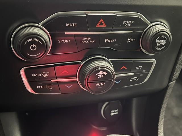 2018 Dodge Charger GT, available for sale in Maple Shade, New Jersey | Car Revolution. Maple Shade, New Jersey 2018 Dodge Charger GT, available for sale in Maple Shade, New Jersey | Car Revolution. Maple Shade, New Jersey